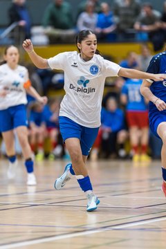 Bild 578 - wCJ NFV Futsalmeisterschaft